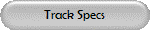 Track Specs
