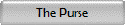 The Purse