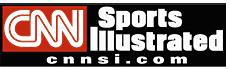 CNN Sports Illustrated
