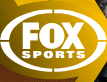 Fox Sports