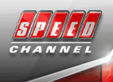 Speed Vision