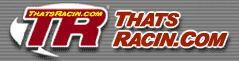 That's Racing