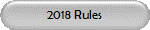 2012 Rules