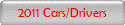 2011 Cars/Drivers