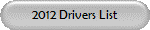 2012 Drivers List