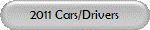 2011 Cars/Drivers