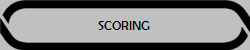 SCORING