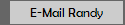 E-Mail Randy