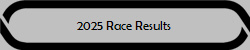 2025 Race Results